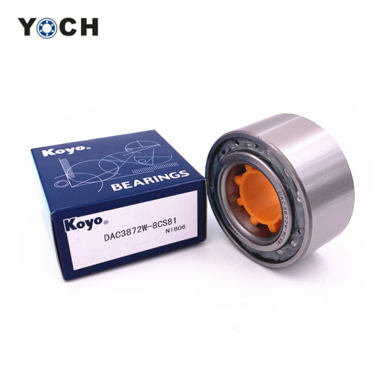 SKF KOYO DAC42800342 EXERCICE ROULEMENT DE VIKE DE VIKE PORTE BA2B309609AD DAC4280B 2RS