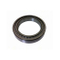 Haute qualité SL185018 SL185020 SL185022 SL185024 NNCF5024CV Complément complet Roulement à rouleaux cylindriques