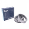 Roulement Fabrication Distributeur SKF KOYO TIMKEN NSK NTN TAPER ROULEMENT ROULEMENT POULAGE ROULEMENT ROULEMENT PORTAGE DE PAISON D'ORIGINE 25580/25523