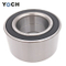 Original SKF 40KWD02 KOYO DAC40750050 Roulement de moyeu de roue pour l'automate