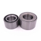 KOYO DAC4074W3CS80 Roulement de poulement 40 * 74 * 42mm