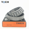 Timken taille 120X170X27mm Jp12049 / Jp12010 roulement à rouleaux coniques Roulement à rouleaux coniques américain d'origine