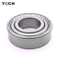 Machines automobiles / agricoles Timken, SKF NSK, NTN KOYO NACHI PORTE DE BAILLE DE PORTE 6002 6004 6202 6204 ZZ 2RS C3