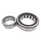 SKF Roulements de haute précision NJ311ECP / C5 P5 Roulement à rouleau cylindrique avec longue durée de vie et faible bruit