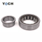 NTN SKF NSK Bonne performance NU1034 NJ1034 NJ1034 Roulement cylindrique Qualité stable