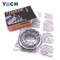 Distributeur Pièces de rechange Timken Roulement à rouleau conique Timken 67048/10 11949/10 11749/10 12649/10 44649/10 45449/10 39590/39520 Hub de roue automatique Rodamientos Roulements