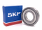 Roulement SKF 6203 roulement à billes de rainure profonde