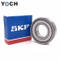 SKF Bearing Roulement à billes à gorge profonde 6309 Vente autorisée