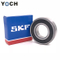 SKF Bearing Roulement à billes à gorge profonde 6309 Vente autorisée