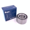 SKF / TIMKEN / KOYO / NSK / NTN Roulement à rouleaux / centraux de roue Roulement DAC36640042 DAC36680033 DAC36720033 / 28 Roulement automatique