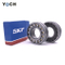 Roulement à rouleaux sphériques de haute qualité SKF Koyo NSK 22204 vente directe d'usine roulement SKF