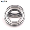 Roulement SKF 61912/61913/61916 2z / 2RS Roulement de moteur