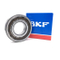 Machines de construction SKF portant NU318 NJ318M N318E Roulement à rouleaux cylindriques