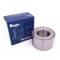 KOYO Prix compétitif Roulements de roue automobile durables DAC35660033 DAC35660037