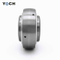 Prix ​​usine SKF KOYO NSK NACHI NACHI PORTE PORTE PORTE UC306 Equipement médical