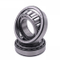 Timken NSK SKF KOYO NTN BON PRIX DE ROULEAUX TAPER TAPER 30225 30226 30227 30228 30229 30230