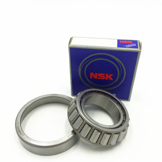 NSK SKF KOYO TIMKENNTN Bon rapport qualité prix 30225 30226 30227 30228 30229 30230