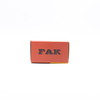 Fabricant FAK Roulement Porte-oreillers Roulement UCFU208 Vente chaude Vente en gros Prix Prix de précision